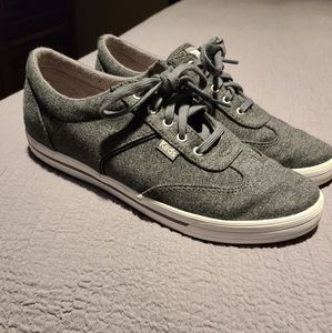 Keds Courty Core Sneakers